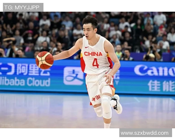 2023年国外体育明星年薪排行榜揭晓谁是收入最高的运动员 2023年国外体育明星年薪排行榜揭晓谁是收入最高的运动员