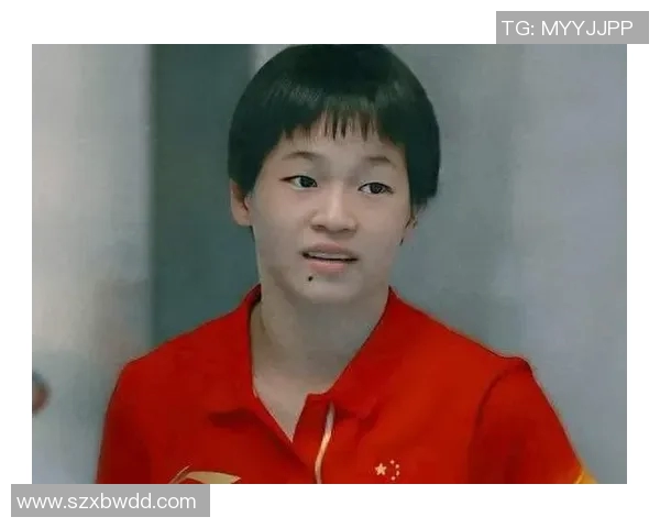 中国体育明星艺术作品评比榜单揭晓引发热议与关注 中国体育明星艺术作品评比榜单揭晓引发热议与关注