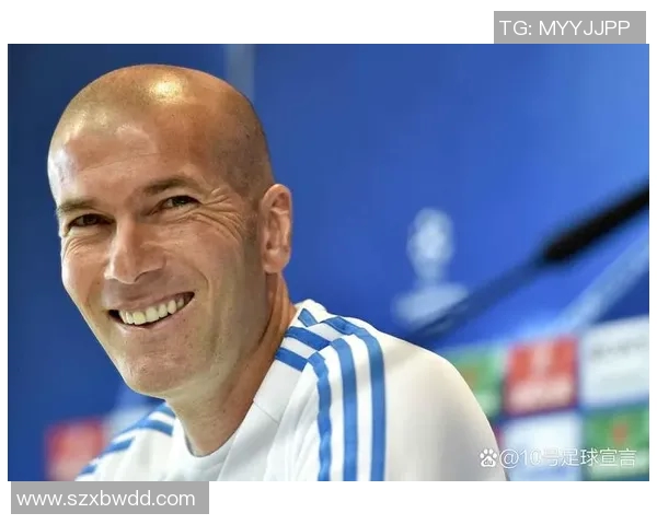 全球顶级足球明星薪资排行榜揭秘谁是收入最高的球员