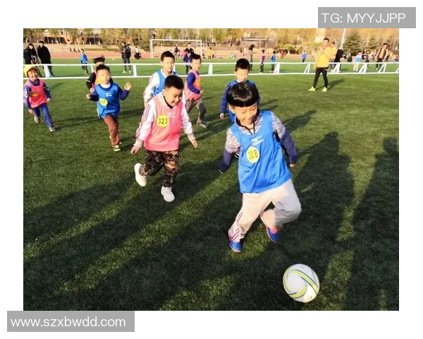 我家的足球明星是谁揭秘他在绿茵场上的传奇故事与成长历程