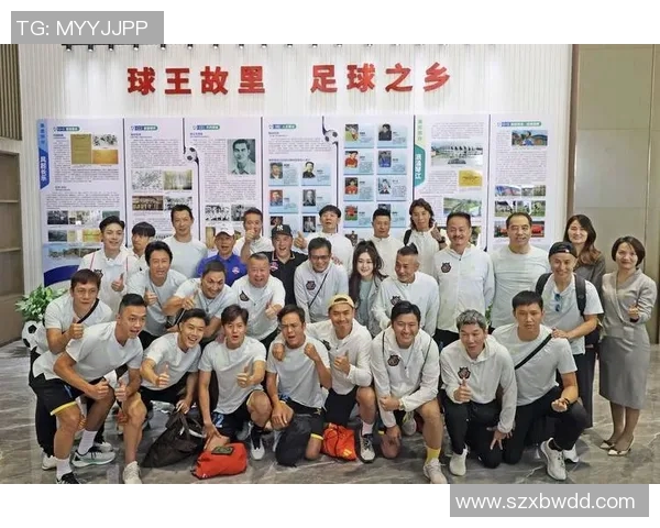 黄日华对足球明星的热爱与追随背后的故事与情感分析 黄日华对足球明星的热爱与追随背后的故事与情感分析