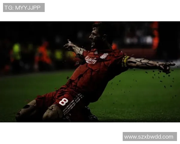 全球足球巨星壁纸精选展示各国明星风采与激情瞬间