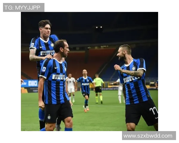 巴拉圭足球明星在国际米兰的辉煌历程与成就分析 巴拉圭足球明星在国际米兰的辉煌历程与成就分析