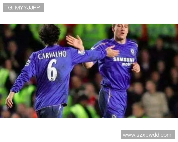 摩洛哥足球明星齐耶赫的辉煌历程与未来展望