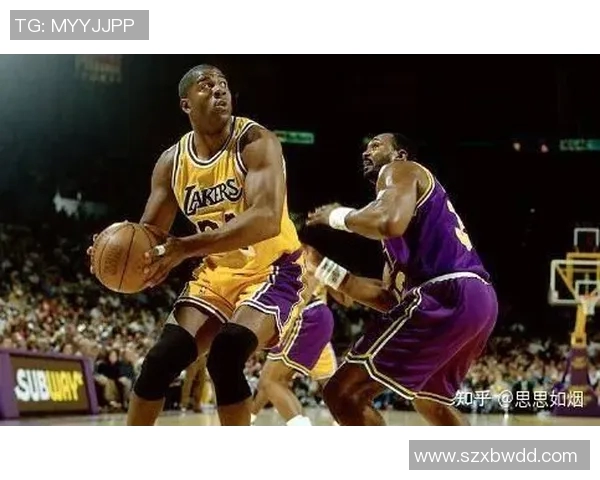 肯德基与足球明星的精彩瞬间合辑，回顾那些难忘的时刻与激情的比赛