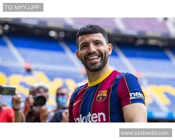 足球明星个人社交账号大全揭秘你最爱的球员在网上的真实身份 足球明星个人社交账号大全揭秘你最爱的球员在网上的真实身份