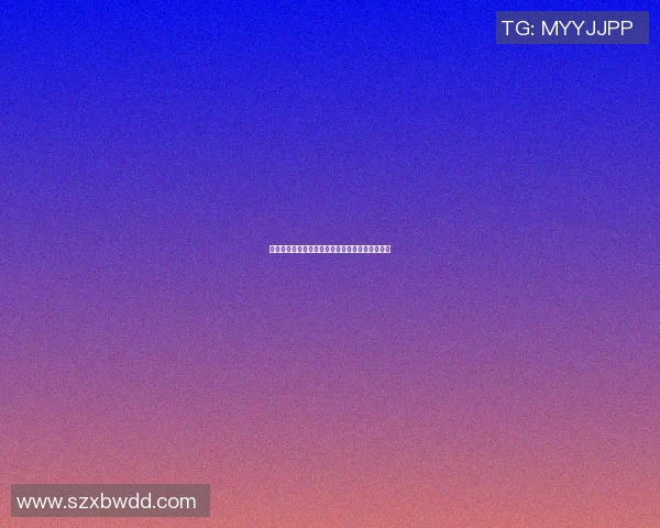 足球明星扎辫子发型大盘点时尚与运动的完美结合