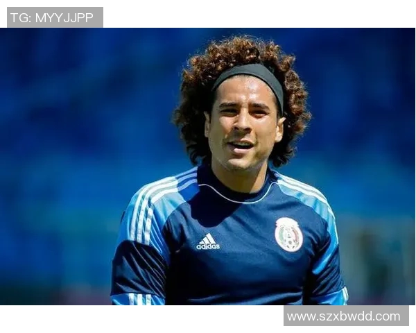 足球明星爆炸头的魅力与风格解析你不知道的背后故事