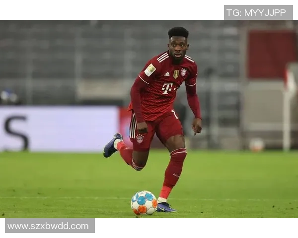 足球明星谁最强队服揭秘各大球星背后的故事与荣耀