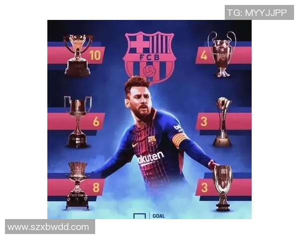 亚洲足球明星必胜之路揭晓他们的辉煌成就与传奇故事