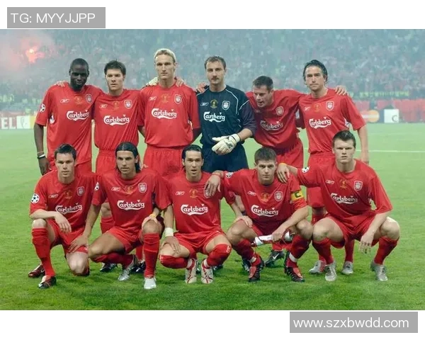 全球著名足球明星及其代表队伍的精彩历程与成就分析 全球著名足球明星及其代表队伍的精彩历程与成就分析