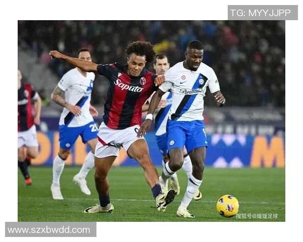 带萨字的足球明星们在绿茵场上的传奇故事与辉煌成就解析