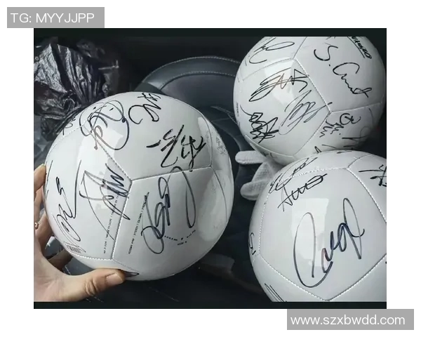 抖音上那些最帅气的足球明星们你最喜欢哪一位呢