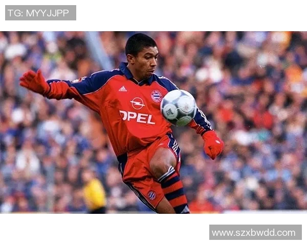 足球场上的传奇瞬间各位明星球员的精彩表现与难忘时刻回顾