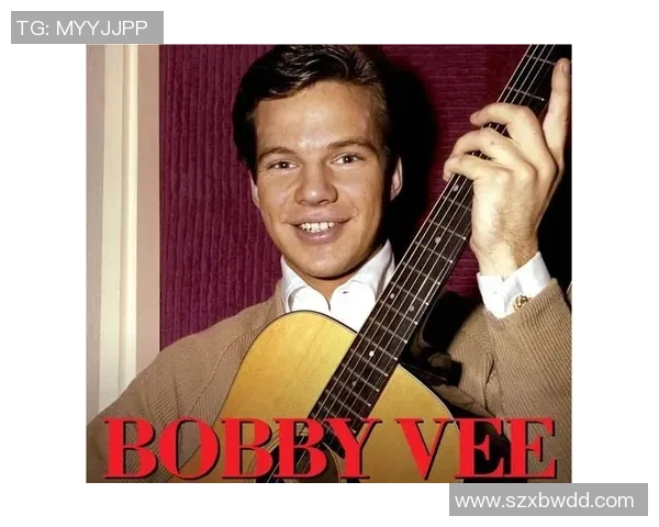 足球明星专属歌曲盘点那些激励人心的旋律与背后的故事