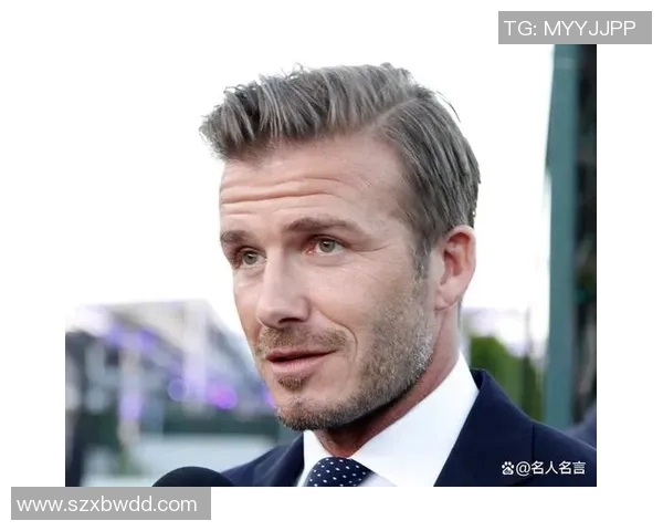 足球明星传球技巧分析谁是传球艺术的真正大师