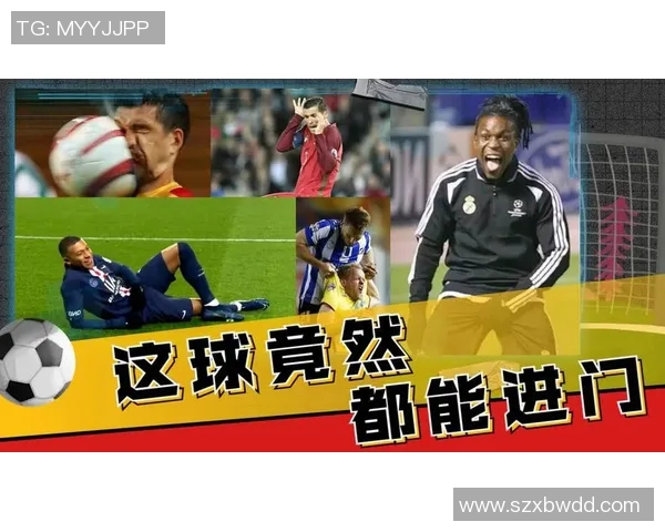 足球明星在韩国酒吧的奇妙夜晚与精彩瞬间揭秘