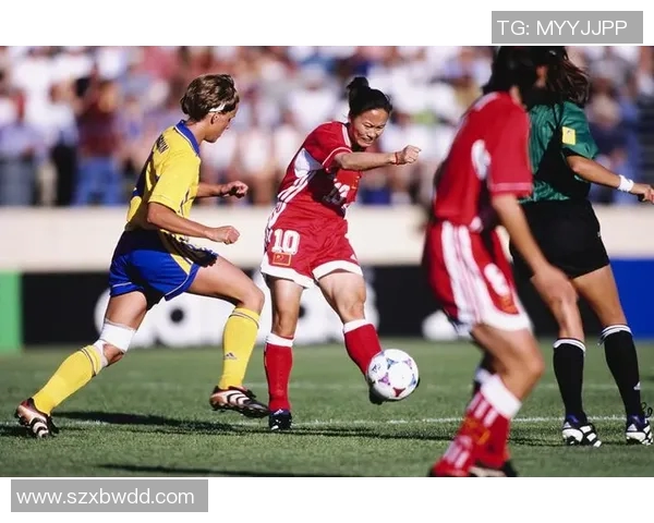 足球明星浪漫瞬间大集合亲吻时刻精彩回顾 足球明星浪漫瞬间大集合亲吻时刻精彩回顾