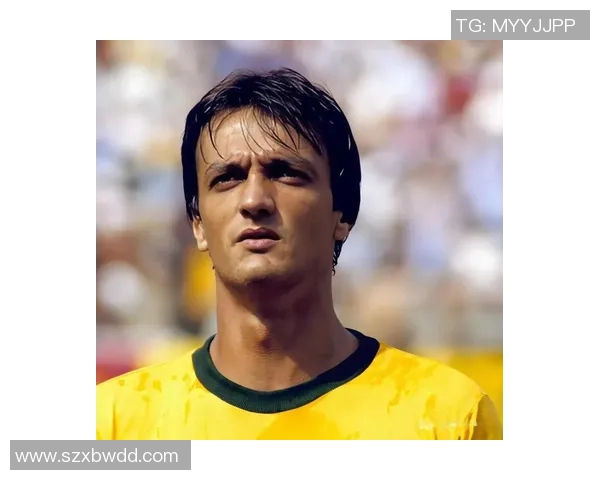 足球明星的肤色多样性探讨与白人占比现象分析 足球明星的肤色多样性探讨与白人占比现象分析