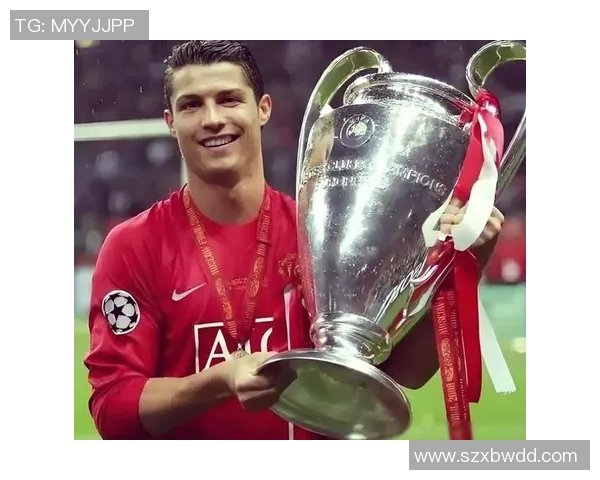 身披34号球衣的足球明星背后的故事与传奇人生揭秘