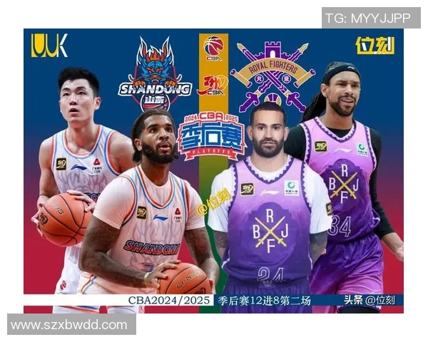 2020年CBA季后赛辽宁队对阵山东队精彩回顾与赛后分析