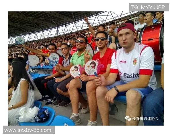 上港对阵首尔精彩直播章鱼预测赛果分析与球迷互动活动 上港对阵首尔精彩直播章鱼预测赛果分析与球迷互动活动