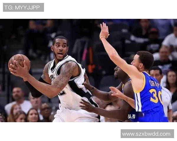 公牛队与快船激战正酣谁能在这场对决中笑到最后 公牛队与快船激战正酣谁能在这场对决中笑到最后