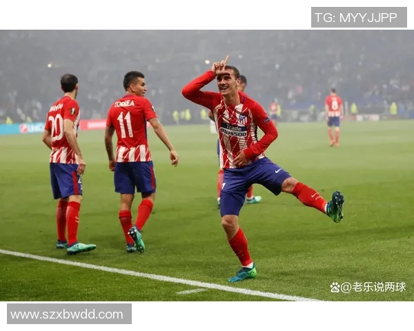 亚特兰大与利物浦精彩对决视频回顾及赛后分析 亚特兰大与利物浦精彩对决视频回顾及赛后分析