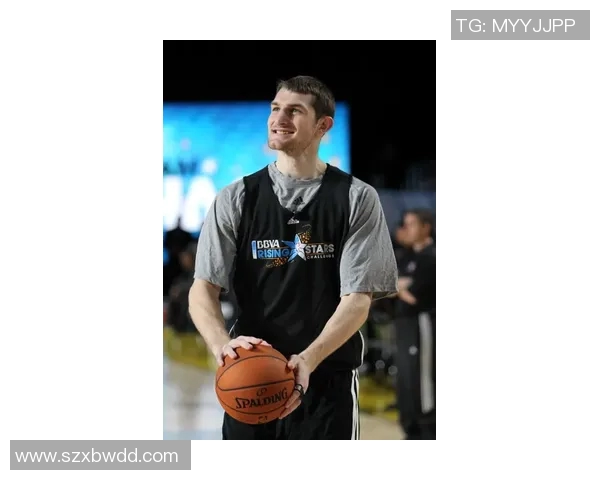 本尼迪克特马图林:从新秀到明星的篮球成长之路与未来展望 本尼迪克特马图林:从新秀到明星的篮球成长之路与未来展望