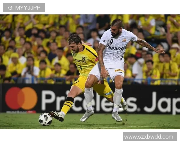 水户蜀与福冈黄蜂激战正酣谁能在这场较量中笑到最后