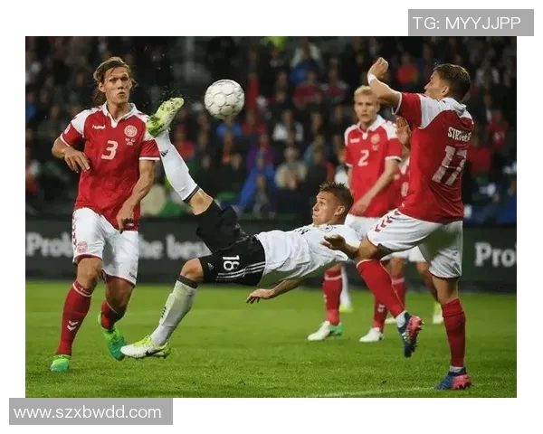 瑞典与丹麦足球对决结果揭晓精彩瞬间回顾与分析 瑞典与丹麦足球对决结果揭晓精彩瞬间回顾与分析