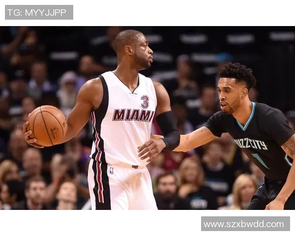 热火与黄蜂精彩对决全场录像回放尽享篮球魅力与激情时刻 热火与黄蜂精彩对决全场录像回放尽享篮球魅力与激情时刻