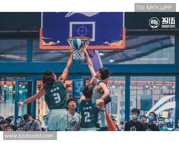 上海明星篮球赛盛典即将开启球星云集激情对决引爆全城热潮