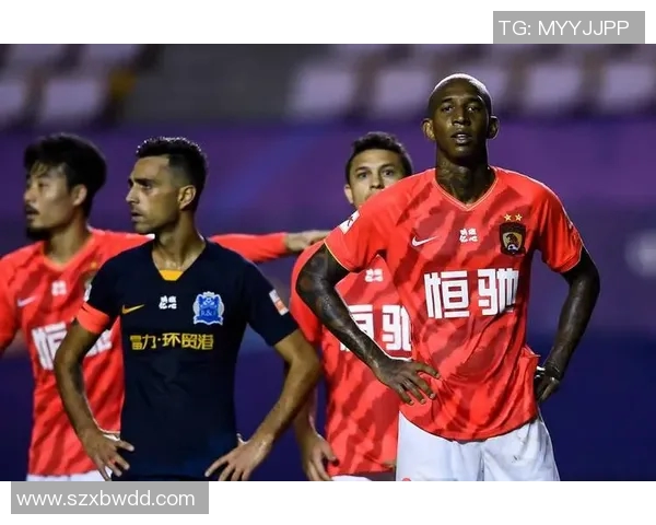 中国足球明星在海外赛场的精彩表现与影响力分析