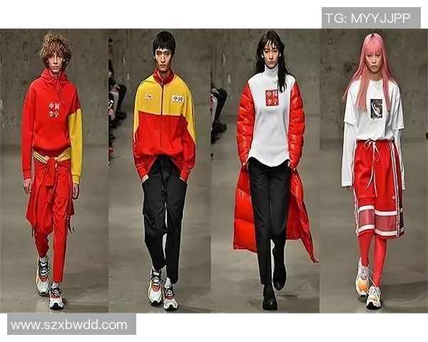 如何成功加盟体育品牌服装实现创业梦想的详细指南