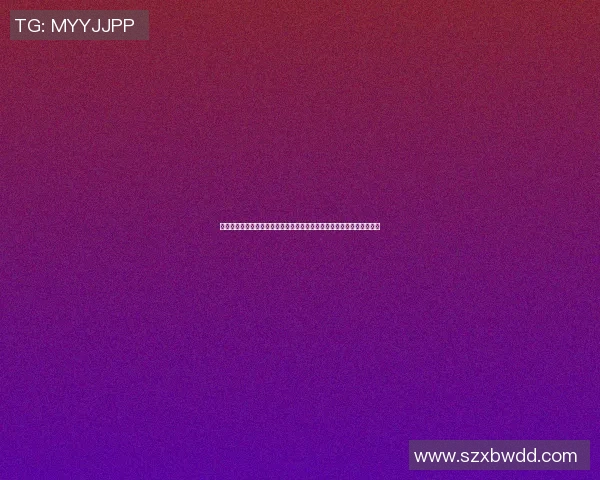 幼儿园大班户外体育活动促进儿童身心发展与社交能力提升的探索与实践