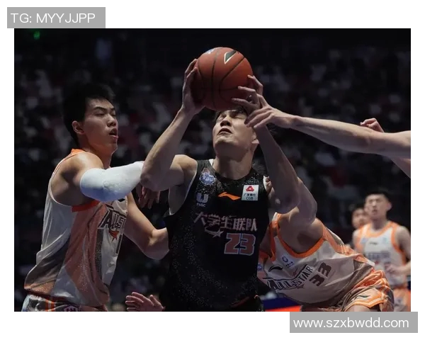 篮球明星赛精彩瞬间尽在篮球软件中尽享赛事分析与互动体验