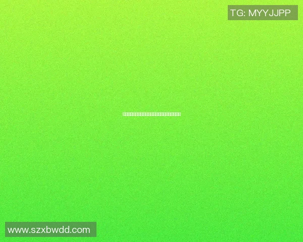 西班牙篮球明星兄弟姐妹的传奇故事与辉煌成就分享