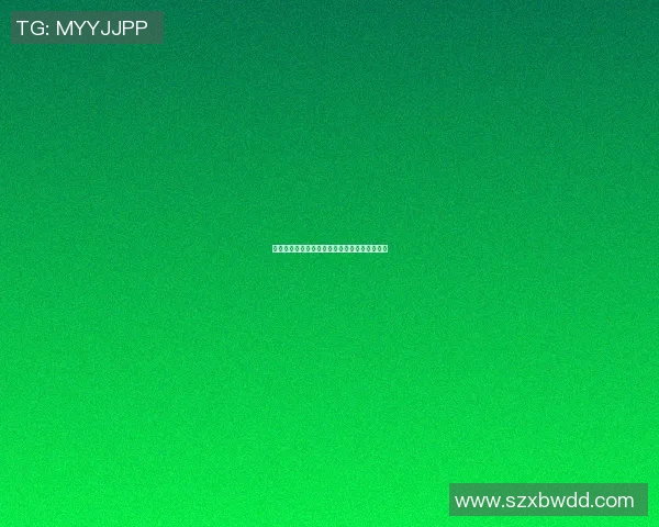篮球明星大白牙的精彩瞬间与赛场风采全景展示 篮球明星大白牙的精彩瞬间与赛场风采全景展示