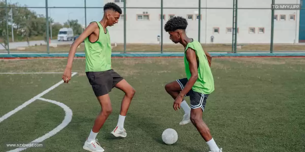 挑战极限的瞬间,直播见证你的高光时刻!✨