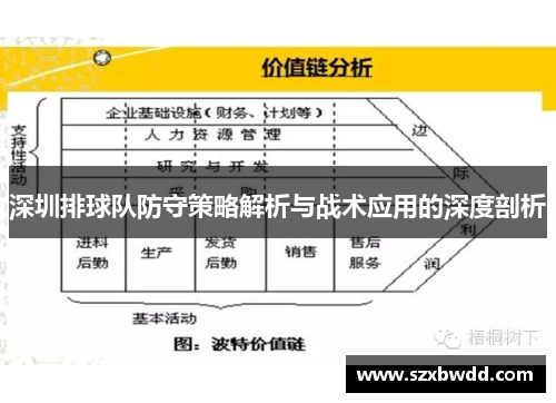 深圳排球队防守策略解析与战术应用的深度剖析