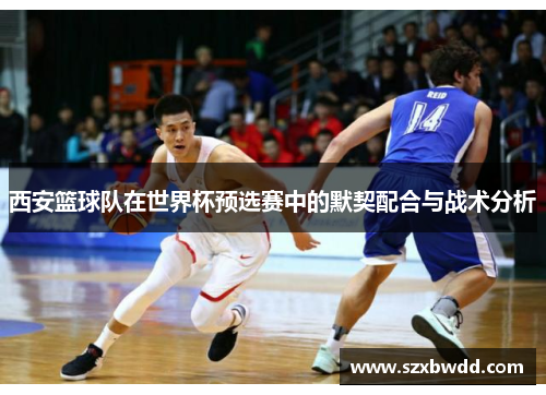 西安篮球队在世界杯预选赛中的默契配合与战术分析