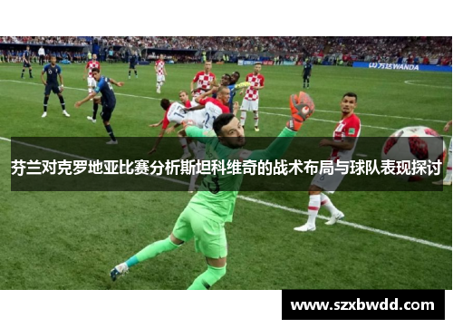 芬兰对克罗地亚比赛分析斯坦科维奇的战术布局与球队表现探讨