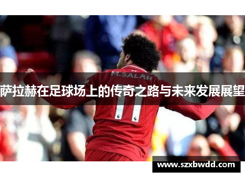 萨拉赫在足球场上的传奇之路与未来发展展望